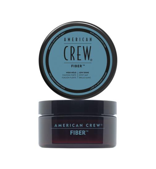 American Crew Classic Fiber 50 g