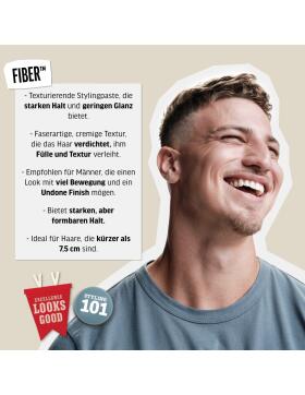 American Crew Classic Fiber 50 g