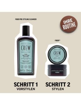 American Crew Classic Fiber 50 g