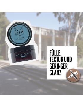 American Crew Classic Fiber 50 g