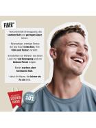 American Crew Classic Fiber 50 g