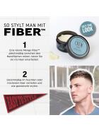 American Crew Classic Fiber 50 g
