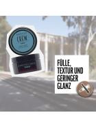 American Crew Classic Fiber 50 g