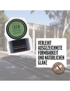 American Crew Classic Forming Cream 50 g