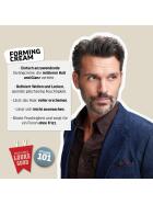 American Crew Classic Forming Cream 50 g