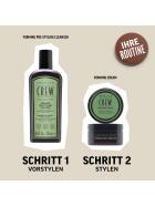 American Crew Classic Forming Cream 50 g