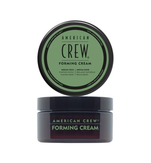 American Crew Classic Forming Cream 85 g