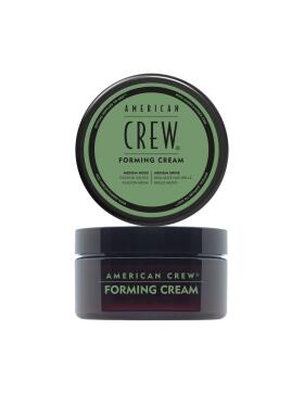 American Crew Classic Forming Cream 85 g