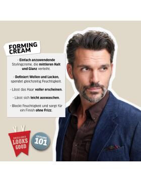 American Crew Classic Forming Cream 85 g