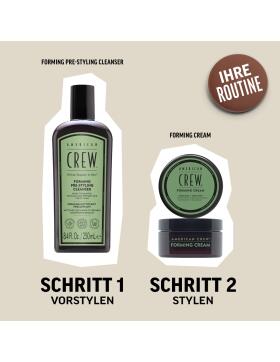 American Crew Classic Forming Cream 85 g