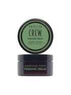 American Crew Classic Forming Cream 85 g