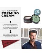 American Crew Classic Forming Cream 85 g