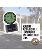 American Crew Classic Forming Cream 85 g