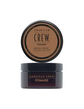 American Crew Classic Pomade 85 g