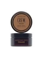 American Crew Classic Pomade 85 g