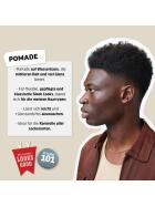 American Crew Classic Pomade 85 g