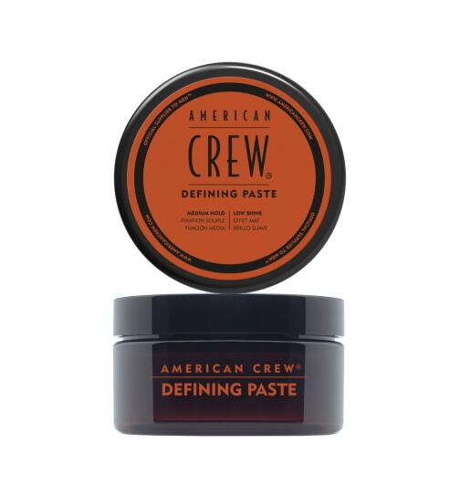 American Crew Defining Paste 85 g