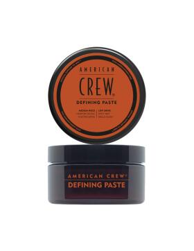 American Crew Defining Paste 85 g
