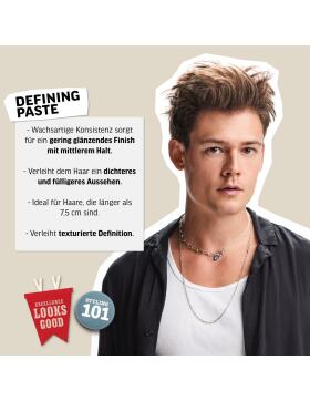 American Crew Defining Paste 85 g