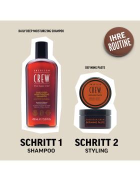 American Crew Defining Paste 85 g