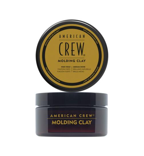 American Crew Classic Molding Clay 85 g