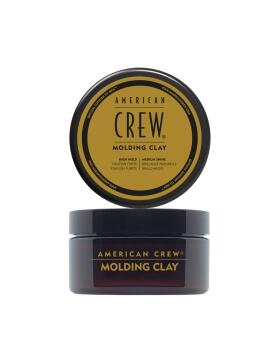 American Crew Classic Molding Clay 85 g