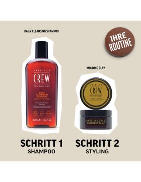 American Crew Classic Molding Clay 85 g