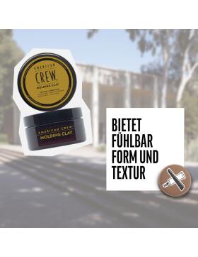 American Crew Classic Molding Clay 85 g