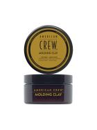 American Crew Classic Molding Clay 85 g
