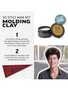 American Crew Classic Molding Clay 85 g