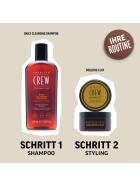 American Crew Classic Molding Clay 85 g