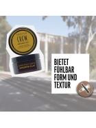 American Crew Classic Molding Clay 85 g