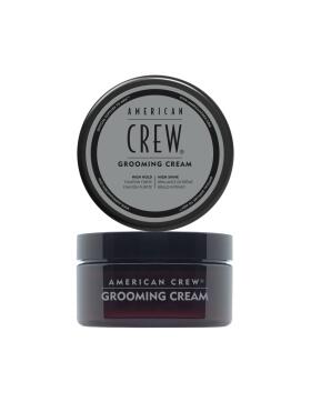 American Crew Classic Grooming Cream 85 g