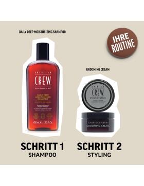 American Crew Classic Grooming Cream 85 g