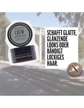 American Crew Classic Grooming Cream 85 g