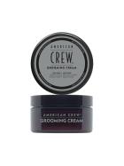 American Crew Classic Grooming Cream 85 g