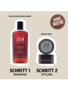 American Crew Classic Grooming Cream 85 g