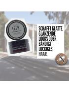 American Crew Classic Grooming Cream 85 g