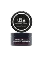 American Crew Heavy Hold Pomade 85 g