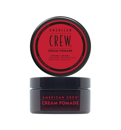 American Crew Cream Pomade 85 g