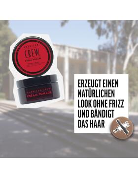 American Crew Cream Pomade 85 g