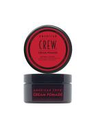 American Crew Cream Pomade 85 g