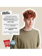 American Crew Cream Pomade 85 g