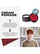 American Crew Cream Pomade 85 g