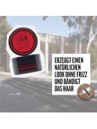 American Crew Cream Pomade 85 g