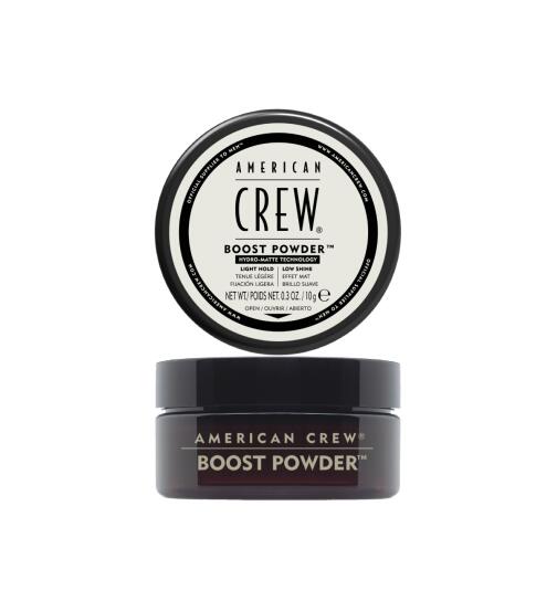 American Crew Boost Powder 10 g
