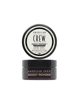 American Crew Boost Powder 10 g