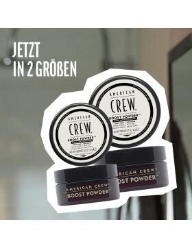 American Crew Boost Powder 10 g