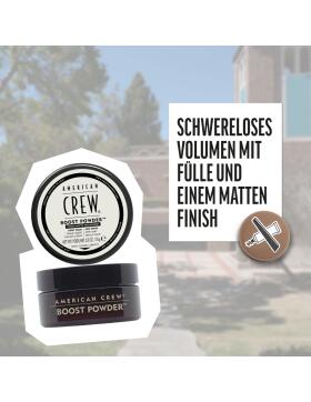 American Crew Boost Powder 10 g