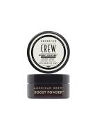 American Crew Boost Powder 10 g